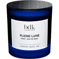 Bdk Pleine Lune Scented Candle, 250g