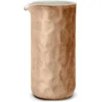 Mateus MSY-pata 70 cl Cinnamon