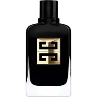 Givenchy Gentleman Society Ambrée, EdP 100ml