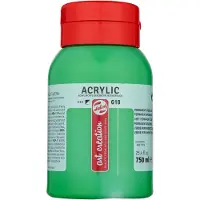 Talens Art Creation 750ml akryyliväri