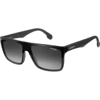 Carrera - 5039/S 807 5816