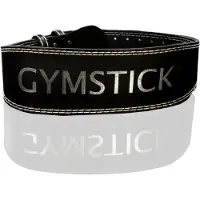 Gymstick Painonnostovyö - Muotoiltu - 115cm