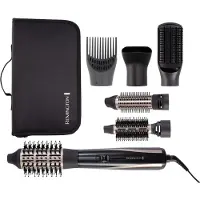 Remington Blow Dry & Style Caring 1200W Airstyler