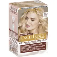L'Oréal Excellence Creme Universal Nudes 10U Universal Extra