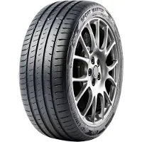 Linglong Sport Master 245/35R19 kesärengas