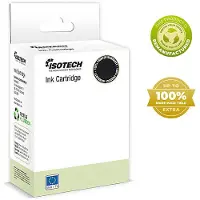 Ginza.se LC980VALBPDR LC-980 Multipack tarvikeväri