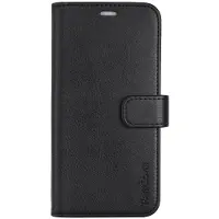Ginza.se Flipcover Apple iPhone 14 suojakotelo
