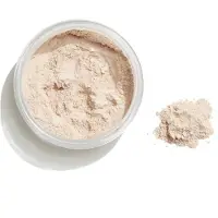 Gosh Chameleon Powder Transparent 001 - 47 g
