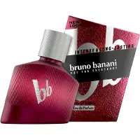 Bruno Banani Loyal Man Eau de Parfum miehille 30 ml