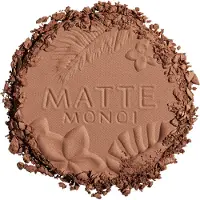 Physicians Formula Matte Monoi Butter Bronzer Sunkissed