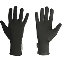 Lillsport Wool Liner merinovillaiset sisäsormikkaat