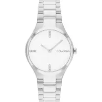 Calvin Klein Admire 25200332
