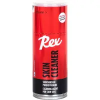 REX 5111 Skin Cleaner 170 ml skinisuksien puhdistusaine