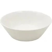 Koti Martinex kulho 16 cm valkoinen