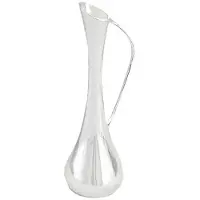 Kärkkäinen Top Nordic 18 cm vaasi