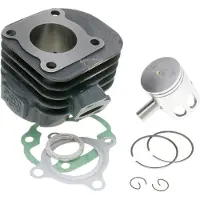 101 Octane Ip33559 Sylinterisarja