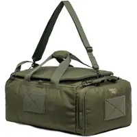 Savotta Keikka Duffel 50l