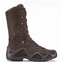 Lowa Z-11S GTX Brown Ws (Size: 41 - UK7)