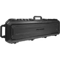 Plano All Weather 2 52" Gun Case