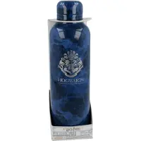 Stor Harry Potter Stainless Steel 515ml Pullo