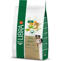 Affinity Libra Libra Adult karitsa - 14 kg