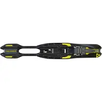 Fischer Xc-Binding Race Jr Skate IFP NNN hiihtoside