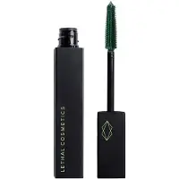 LETHAL CHARGED Mascara Relay