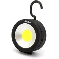 NEBO Angle Light retkivalaisin
