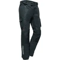 Dane Drakar Gore-tex Housut