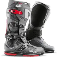 Gaerne Sg-22 Off-road Saappaat