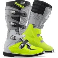 Gaerne GX-J Lasten motocross saappaat