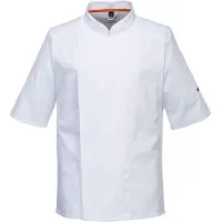 Portwest C738 kokin takki