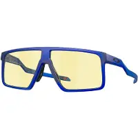 Oakley Helux Matte Crystal Blue Prizm pelilasit
