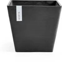 Ecopot's Rotterdam ruukku