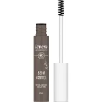 Lavera Brow Control 8,5 ml