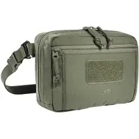 Tasmanian Tiger Tac Pouch 8.1 Hip OD