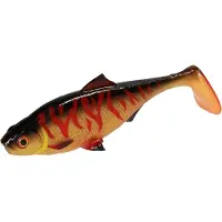 Mikado MFT Roach 12cm 4kpl jigi
