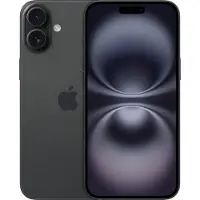 Apple iPhone 16 Plus 256 Gt 5G