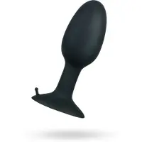 You2Toys Backdoor Friend Medium Anustappi