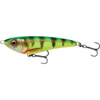 Savage Gear Freestyler V2 11 cm 28 g viehe