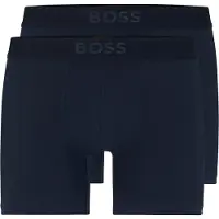 BOSS Ultrasoft Boxerit 2 Yksiköt