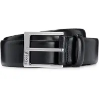 BOSS Elloy-Pc-An_Sz35 - Black - 115