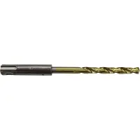 Makita Metallipora , SDS-plus, 6x123 mm