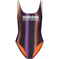 Adidas Tiro U Back Uimapuku