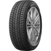 Nexen WinGuard ice Plus WH43 205/55R16 91T 3PMSF
