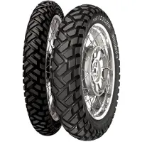 Metzeler Enduro 3 Sahara 70s Tt Seikkailutakar Rengas