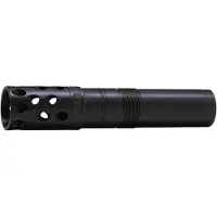 Kicks Howler Remington Tungsten supistaja