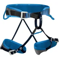 Salewa Xplorer Valja