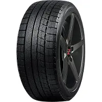 Nankang WS-1 255/40R19 kitkarengas