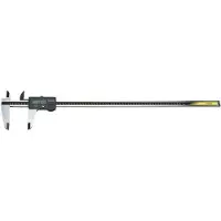Mitutoyo ABSOLUTE Digimatic Työntömitta 500-501-10 0–600 mm, 0,01 mm, tietolähtö